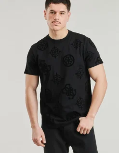 Guess - GUESS PEONY PRINT
