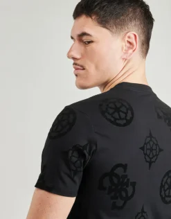 Guess - GUESS PEONY PRINT