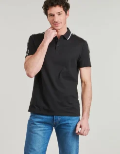 Guess - GUESS QUATTO G TAPE