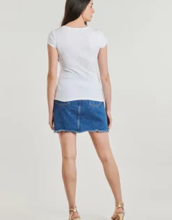 Guess - HENLEY OLYMPIA