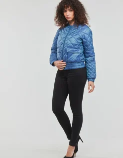 Guess - HILARY
