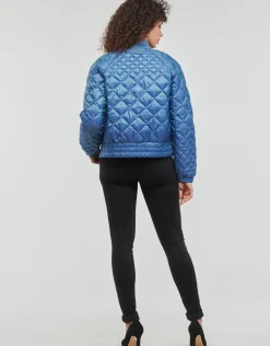 Guess - HILARY