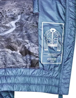 Guess - HILARY