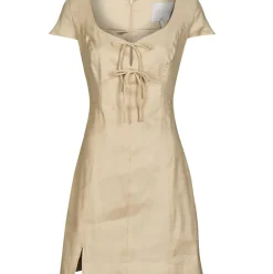 Guess - ISABEAU BOWS MINI