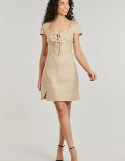 Guess - ISABEAU BOWS MINI