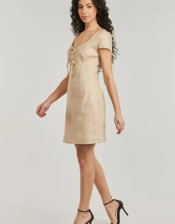 Guess - ISABEAU BOWS MINI