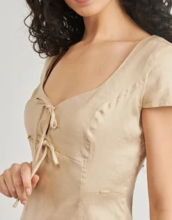 Guess - ISABEAU BOWS MINI