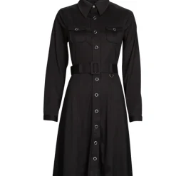 Guess - JEANNE DRESS