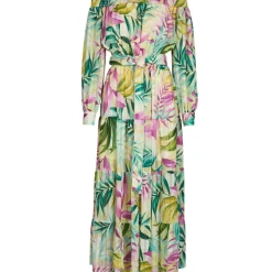 Guess - JOSEE OFF SHOULDER