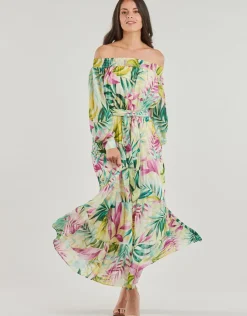 Guess - JOSEE OFF SHOULDER