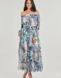 Guess - JOSEE OFF SHOULDER