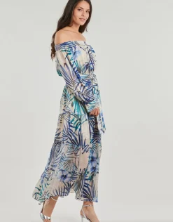 Guess - JOSEE OFF SHOULDER
