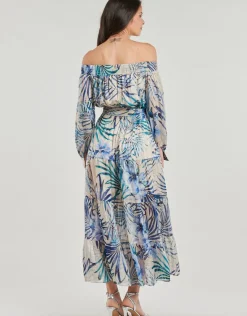 Guess - JOSEE OFF SHOULDER