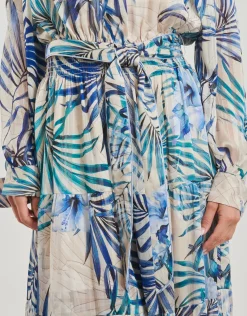 Guess - JOSEE OFF SHOULDER