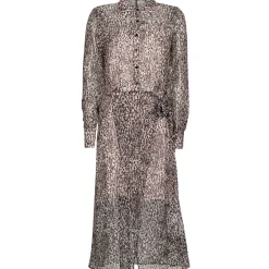 Guess - LAMA DRESS