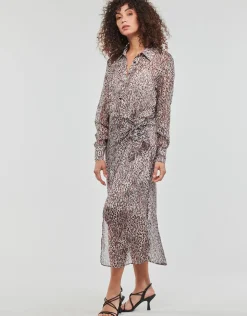 Guess - LAMA DRESS