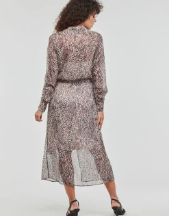 Guess - LAMA DRESS