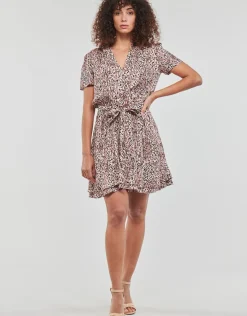 Guess - LAURA DRESS