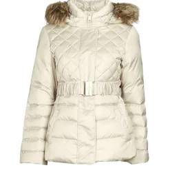 Guess - LAURIE DOWN JACKET