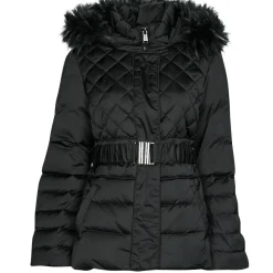 Guess - LAURIE DOWN JACKET