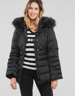 Guess - LAURIE DOWN JACKET