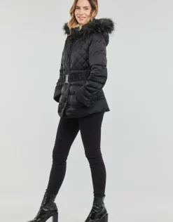 Guess - LAURIE DOWN JACKET
