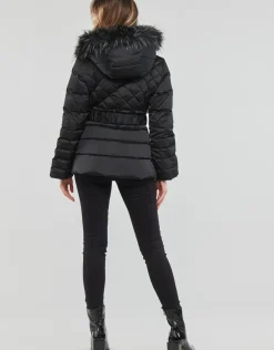 Guess - LAURIE DOWN JACKET