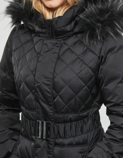 Guess - LAURIE DOWN JACKET
