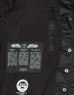 Guess - LAURIE DOWN JACKET