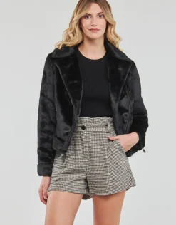 Guess - LAVINA JACKET
