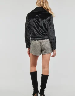 Guess - LAVINA JACKET