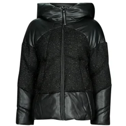 Guess - LEA JACKET