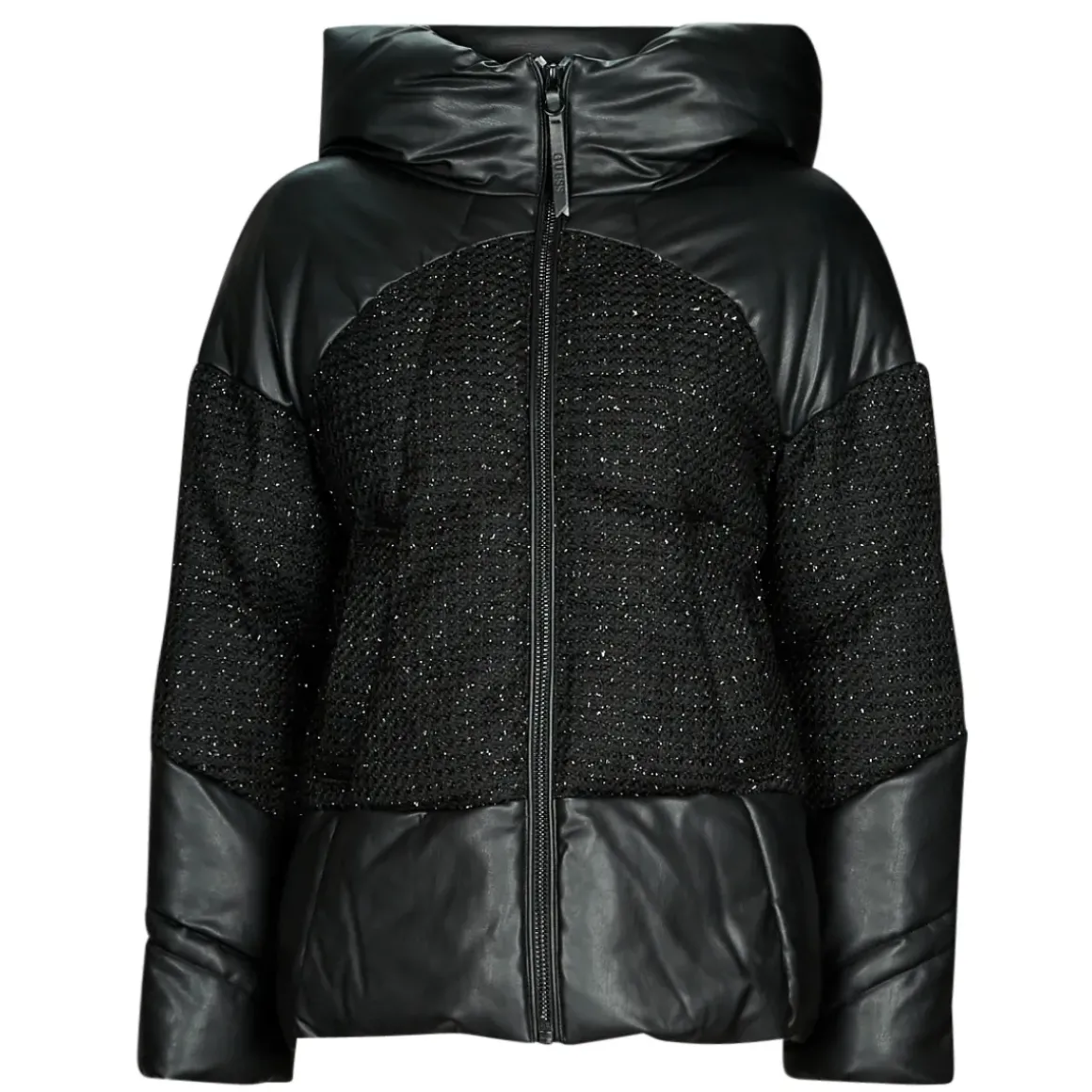 Guess - LEA JACKET