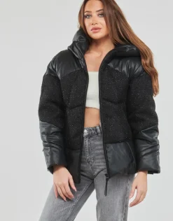 Guess - LEA JACKET