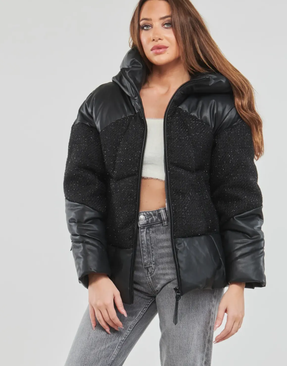 Guess - LEA JACKET