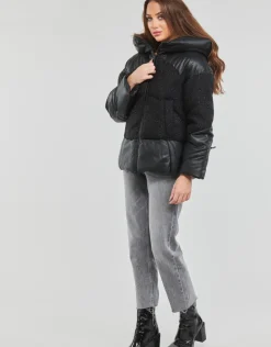 Guess - LEA JACKET