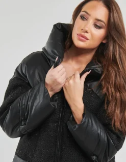 Guess - LEA JACKET