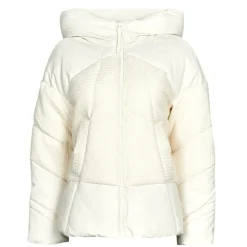 Guess - LEA JACKET