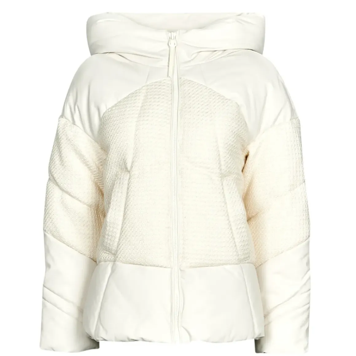 Guess - LEA JACKET