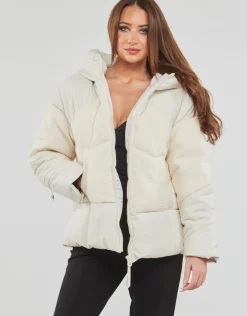 Guess - LEA JACKET