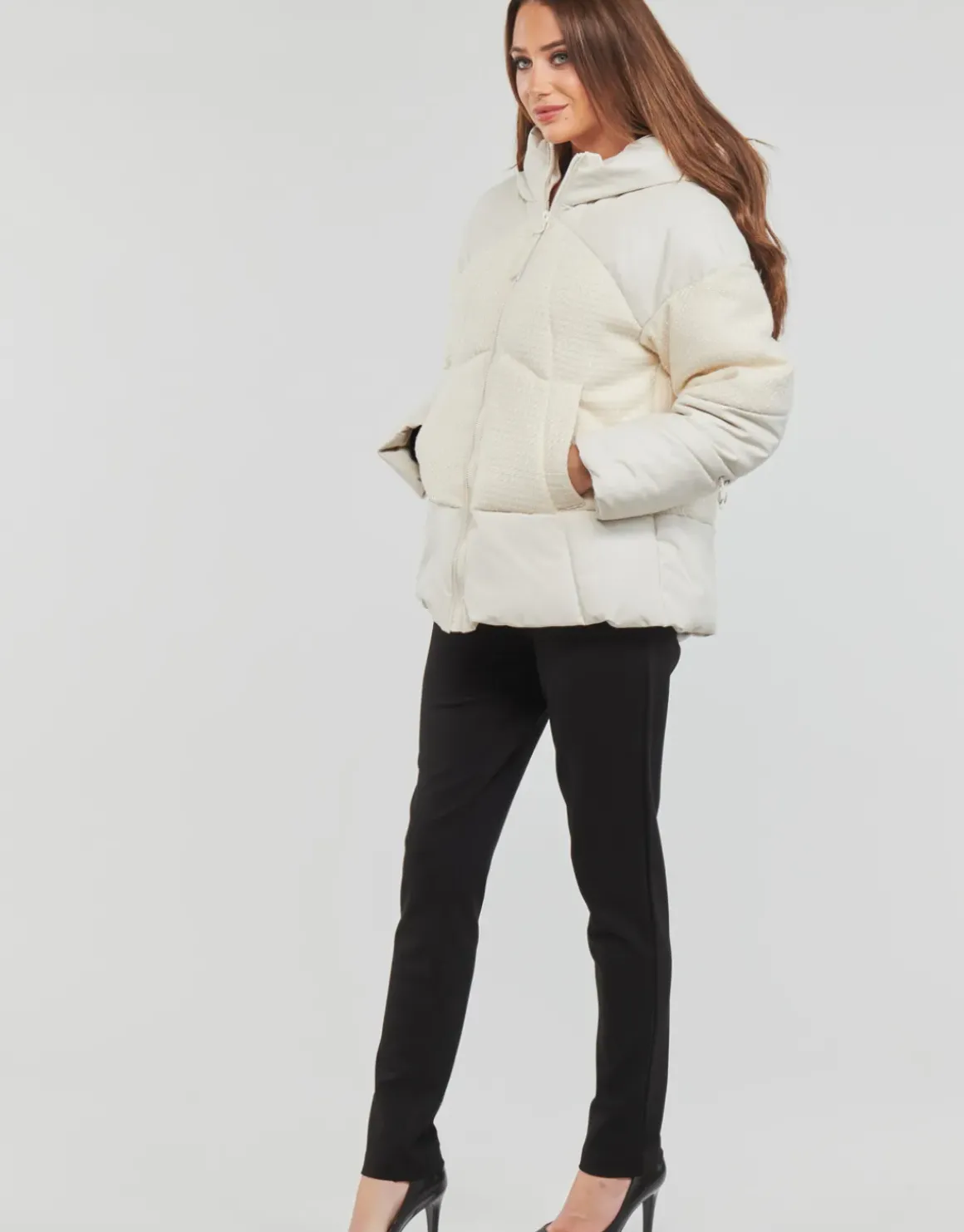 Guess - LEA JACKET
