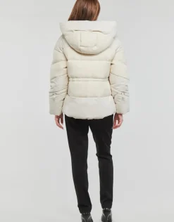 Guess - LEA JACKET