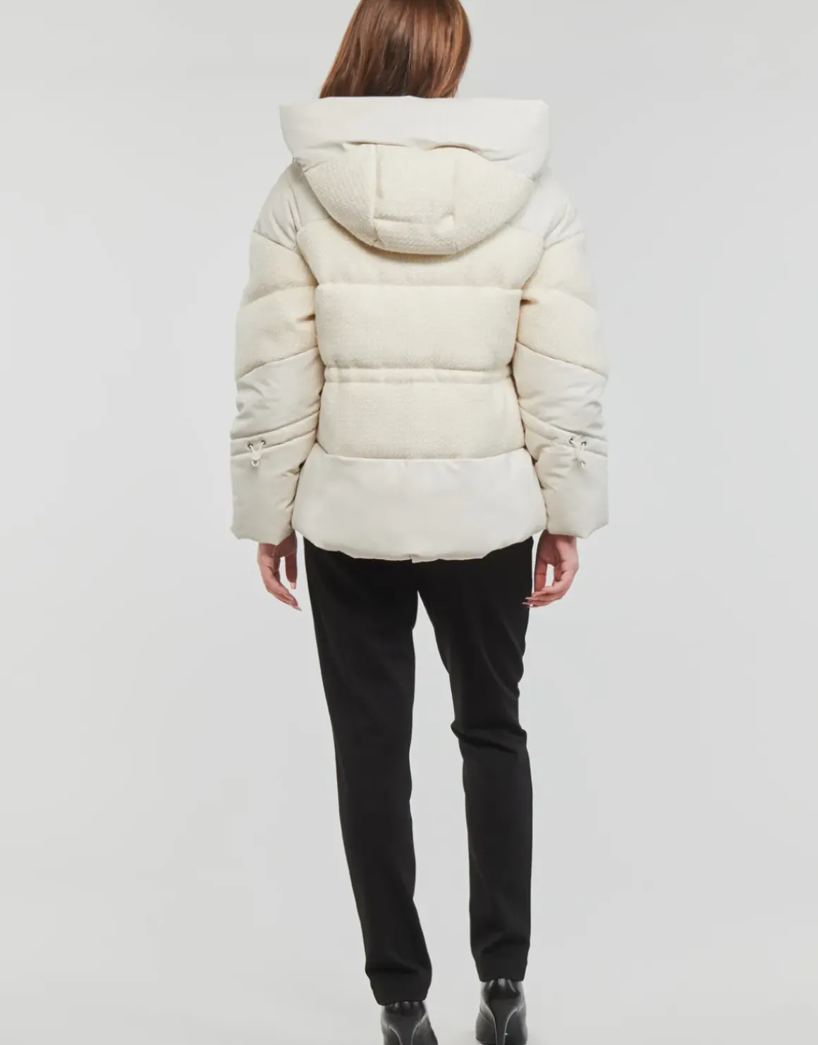 Guess - LEA JACKET