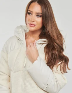 Guess - LEA JACKET