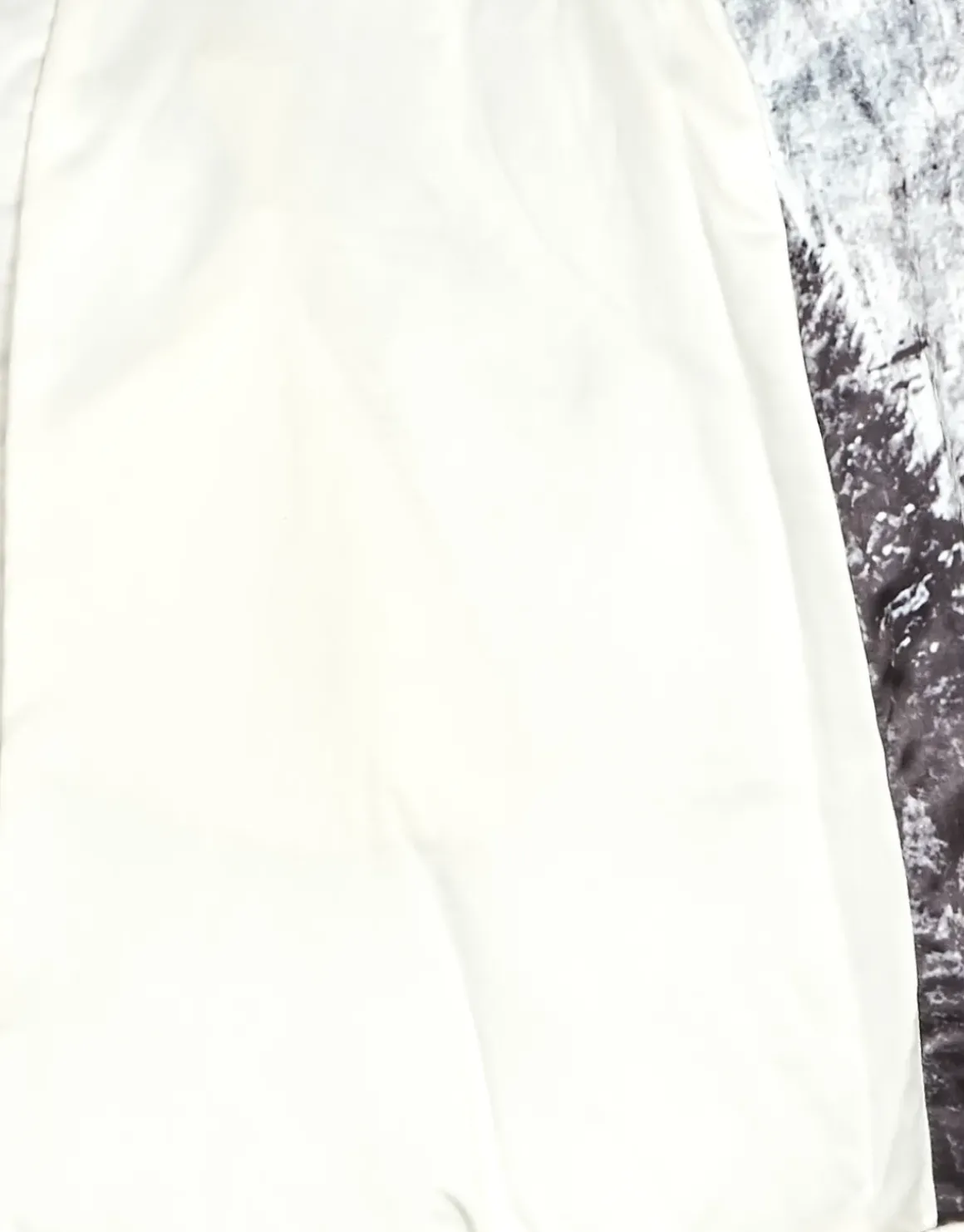 Guess - LEA JACKET