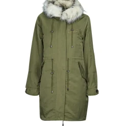 Guess - LENA PARKA
