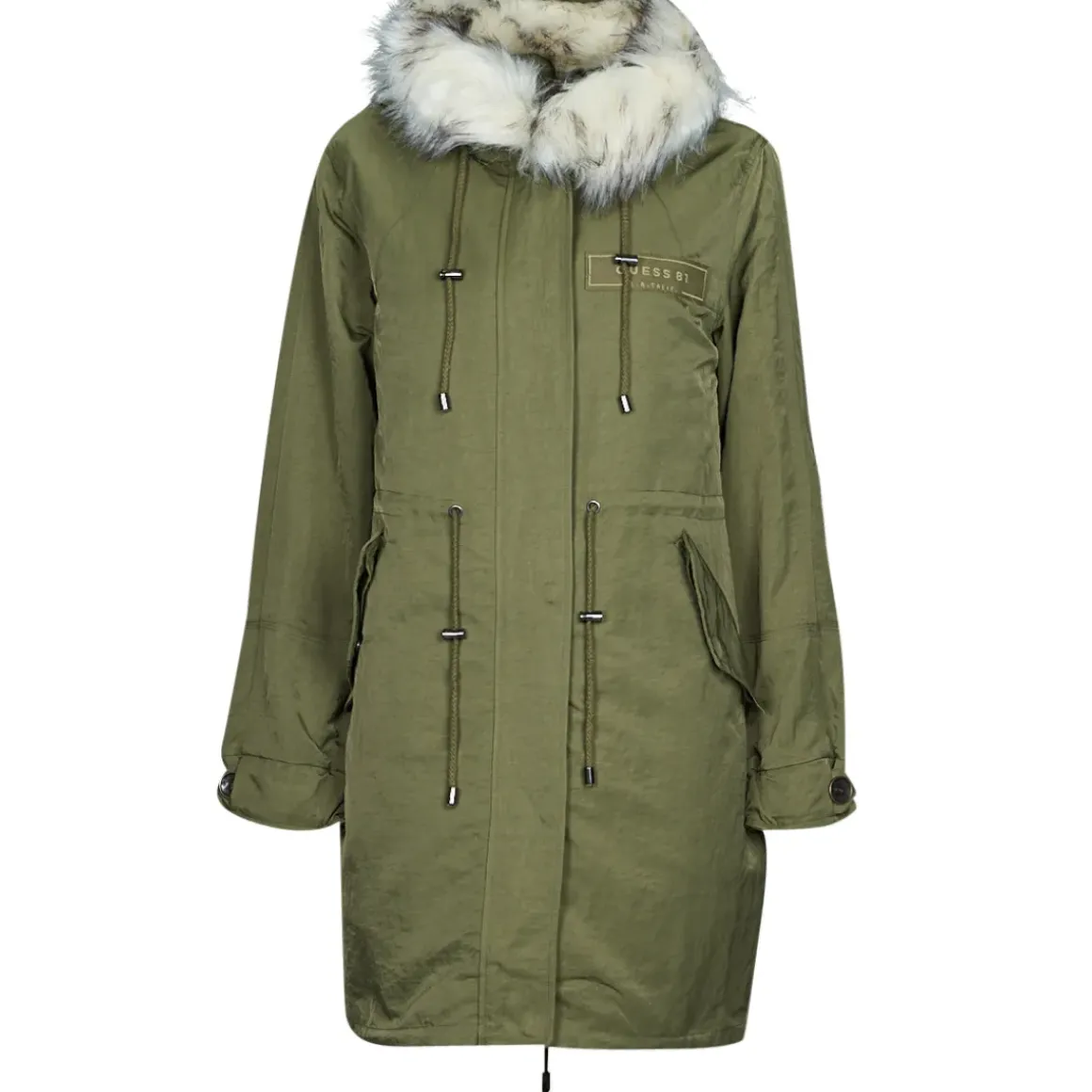 Guess - LENA PARKA