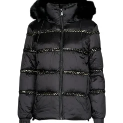 Guess - LEONIE JACKET