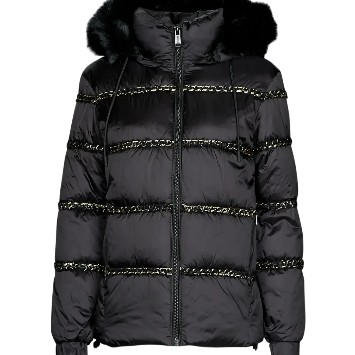 Guess - LEONIE JACKET
