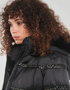 Guess - LEONIE JACKET